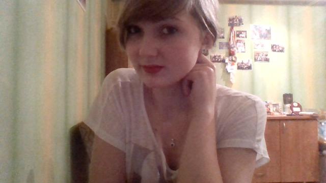 Wpis foreverdreamingxd
