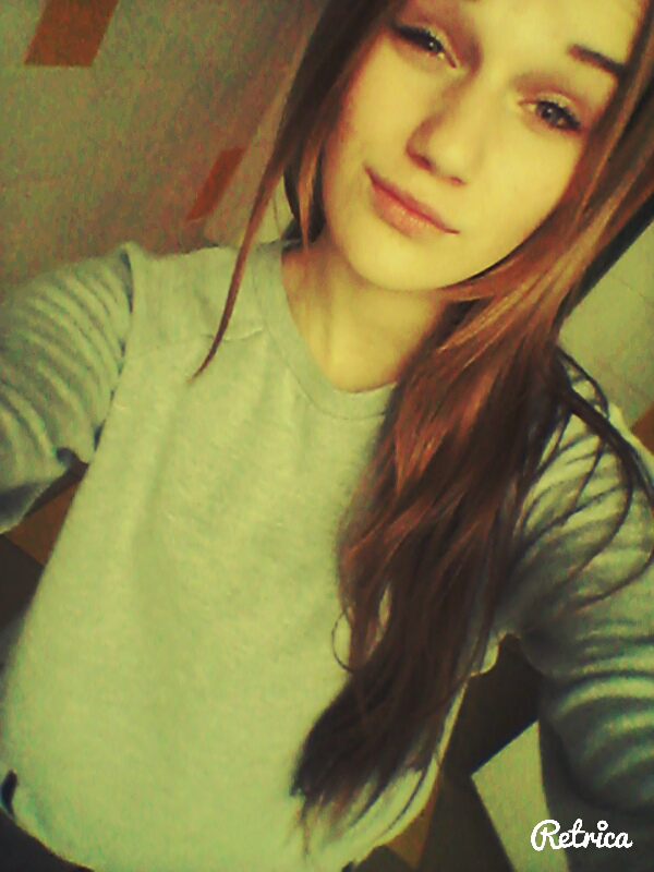 Wpis jednorozcaaa