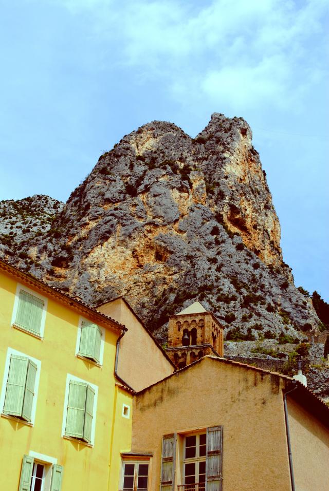 2015.