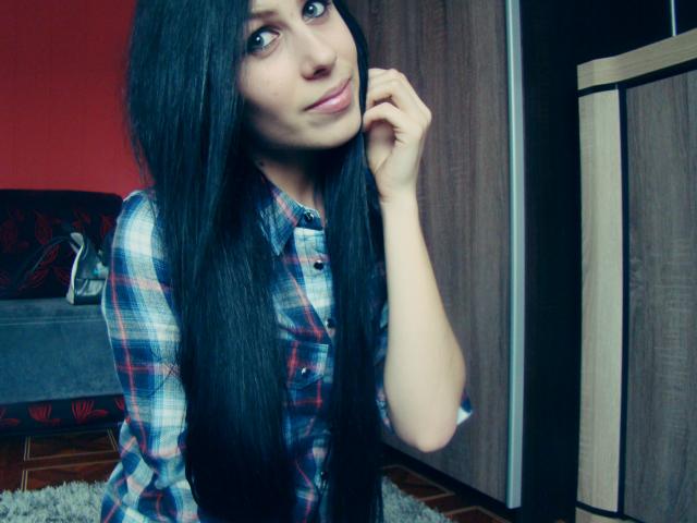 Wpis indywiduualnie