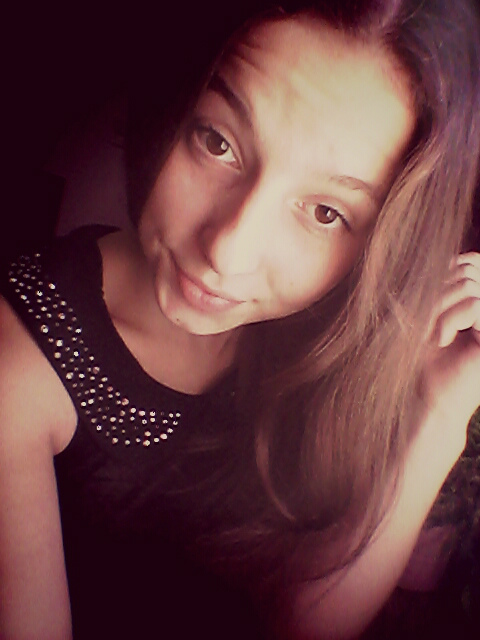 Wpis loveeelifee