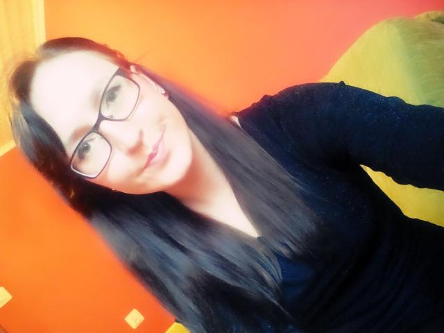 Wpis erica17