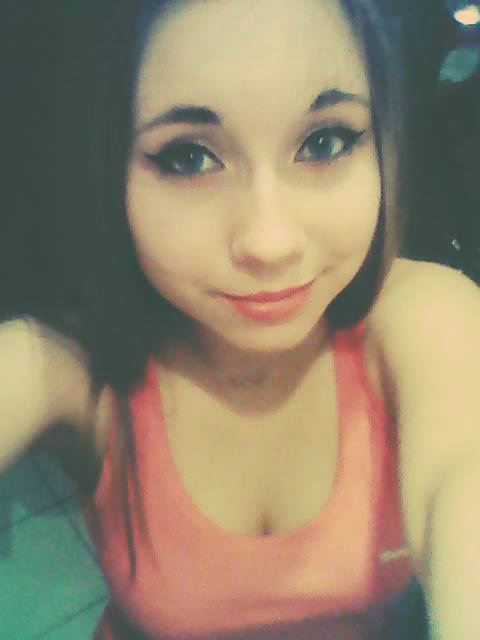 Wpis chcexciexuszczesliwic