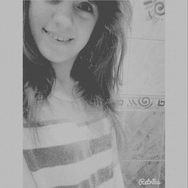 Wpis forsome