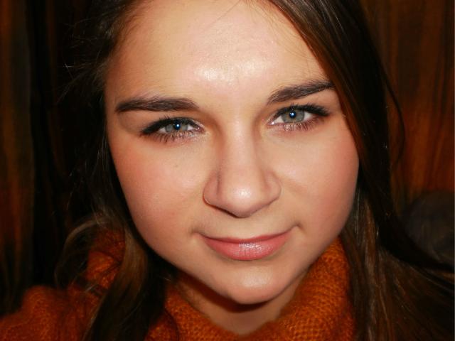 Wpis photo7