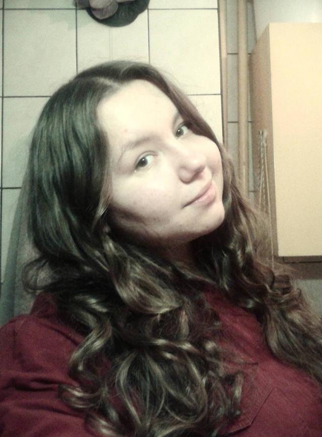 Wpis bigsmilealways