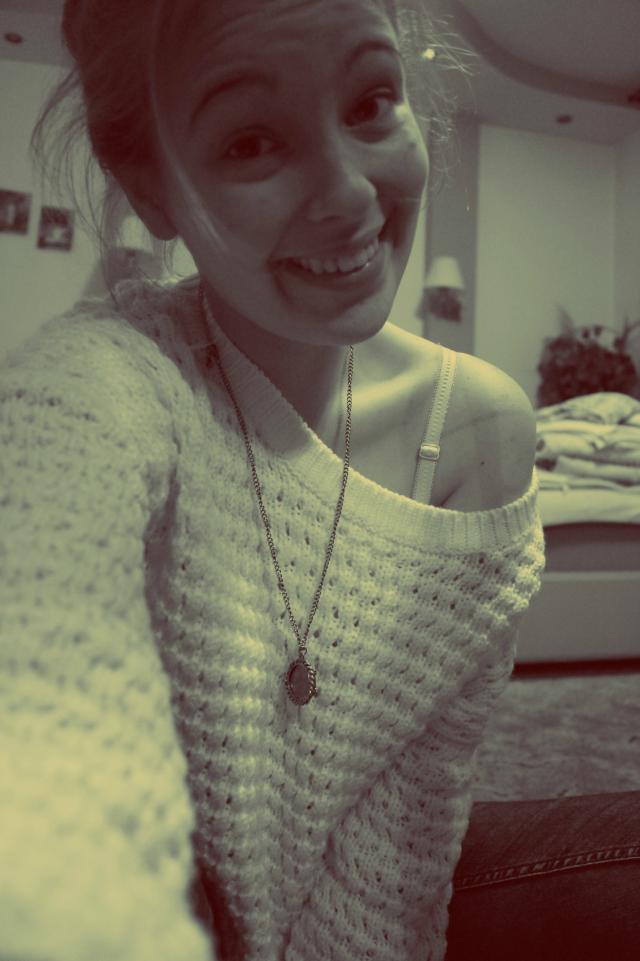Wpis tojestbezsensuxd