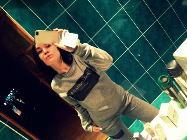 Wpis domusiaak