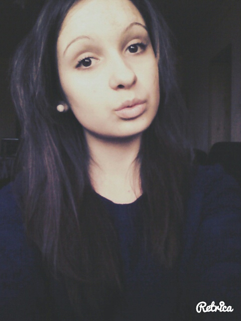 Wpis klaudia55579