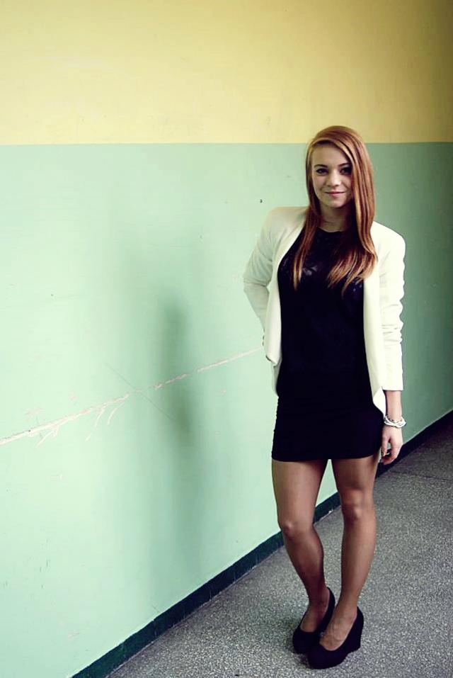 Wpis kooochanska