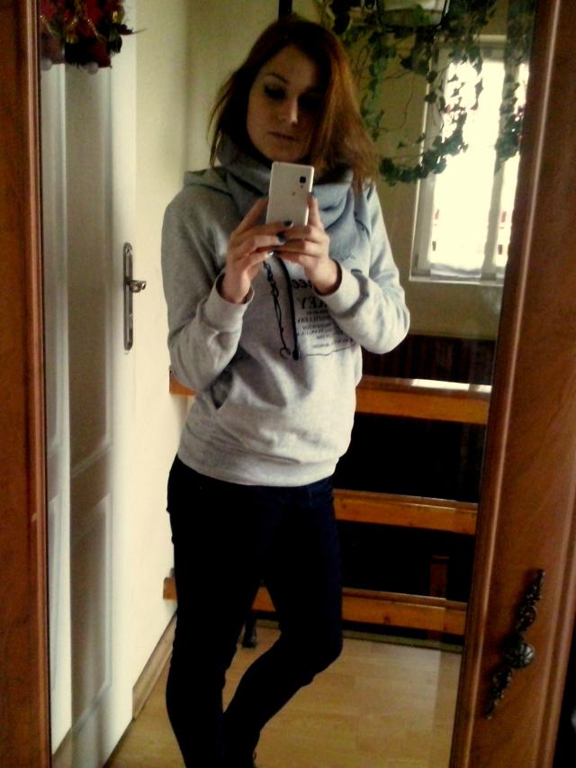 Wpis mleczz