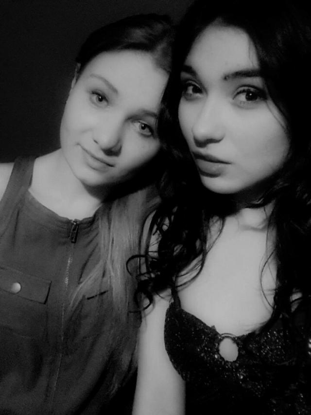 Wpis ollyollywia