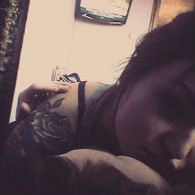 Wpis bllancik