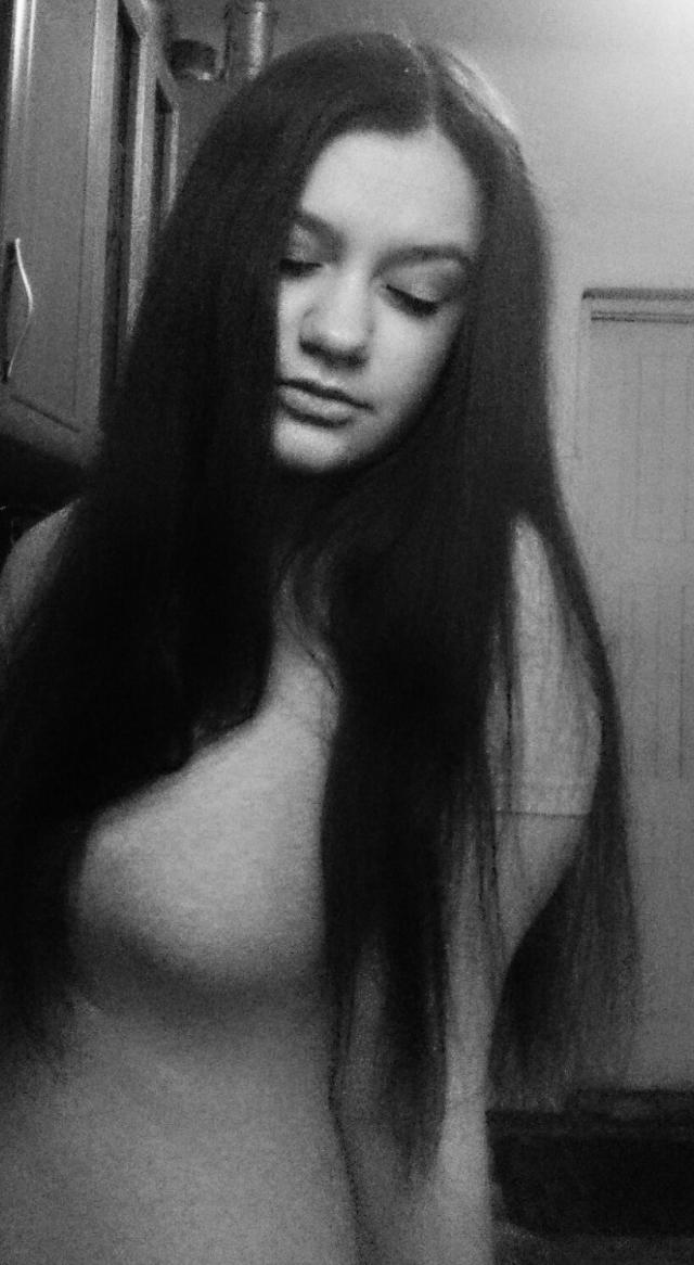 tell me