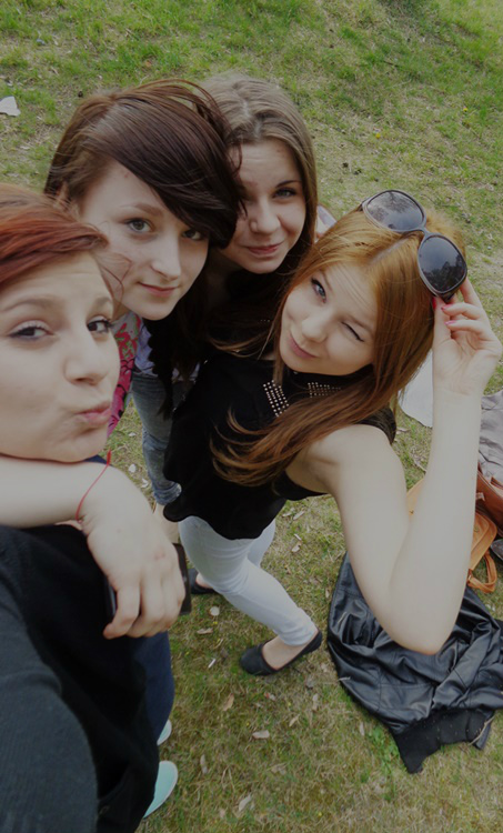 Wpis nostalgiax3