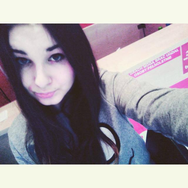 Wpis ladylove17
