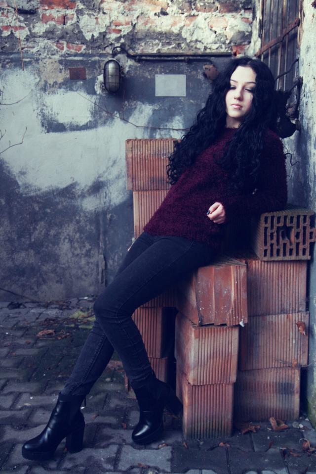 Wpis ebony13