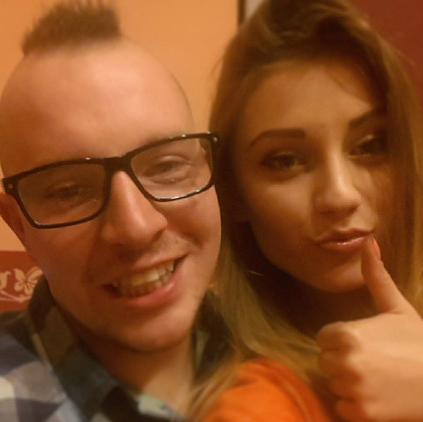 17.01.2015