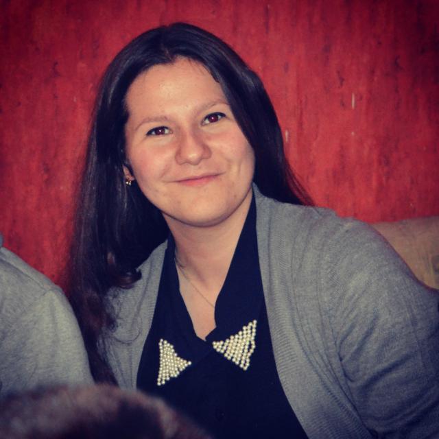 Wpis siemateej