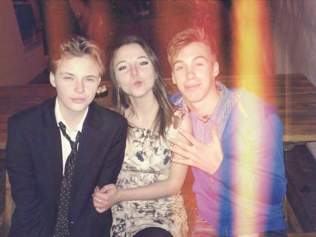 Wpis believe16