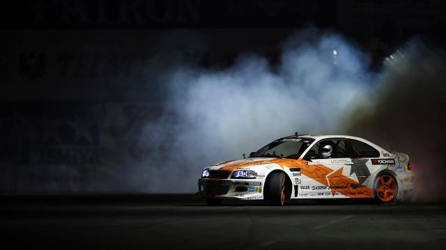 Wpis jbbdrift