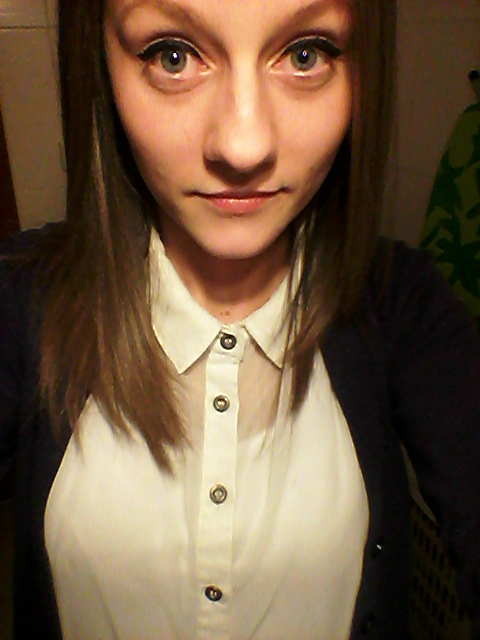 17 stycznia