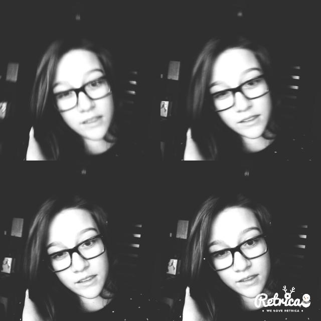Wpis zakochanawmatim