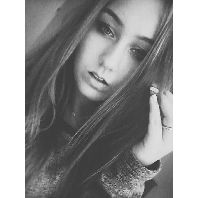 Wpis loourdes