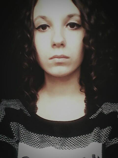 Wpis abraaakadabraaa