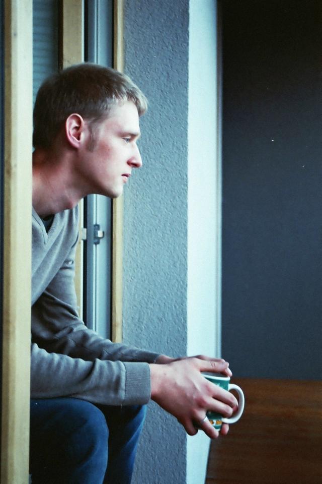 Kuba