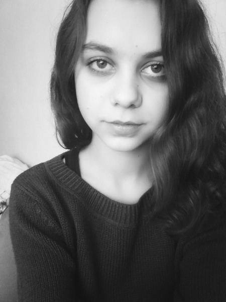 hello!