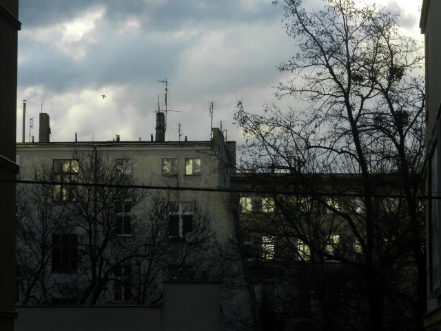 Wpis zimowanoc