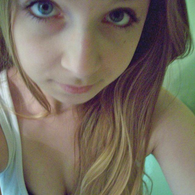 :**