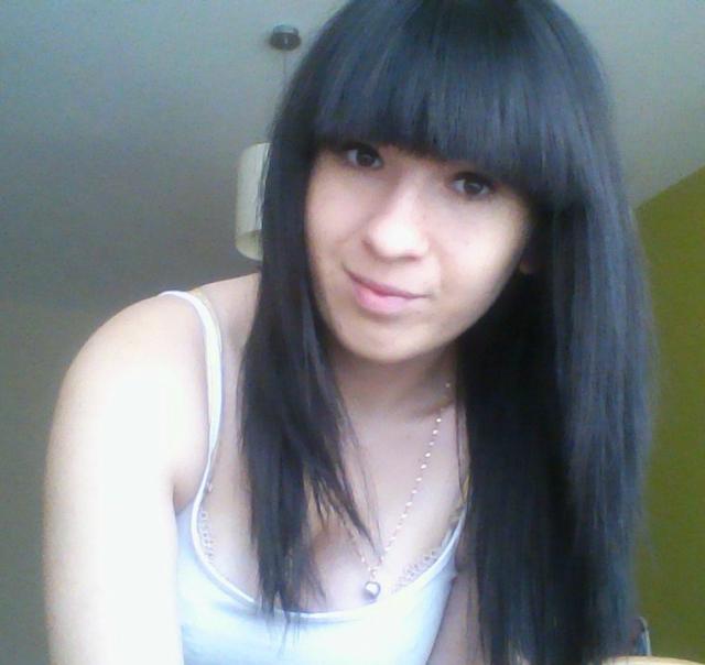 Wpis kllaaudiaaaa