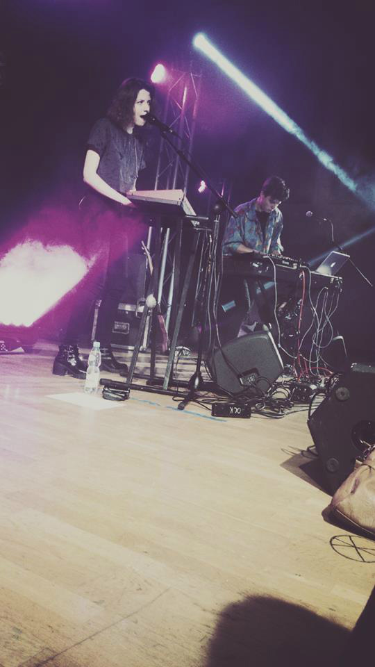Best night