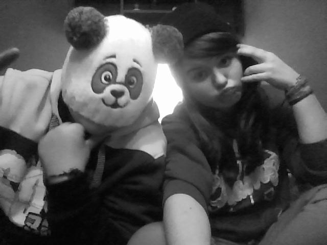 fdhh