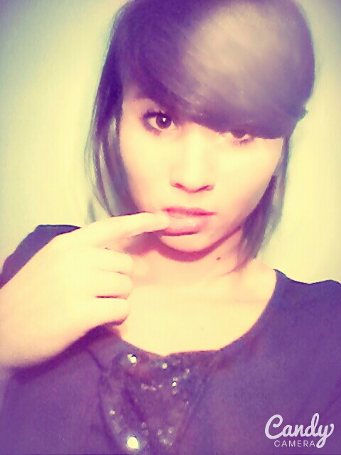 Wpis koteeeg