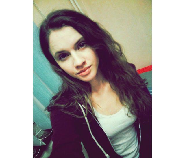 :C C: