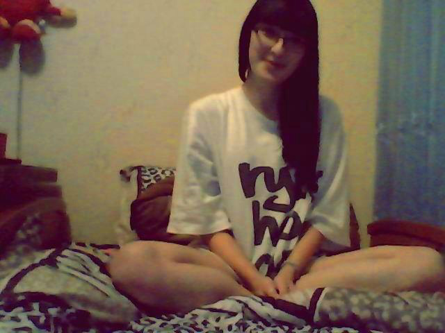 Wpis desamparo