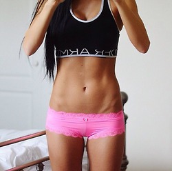 Wpis muszebycfit