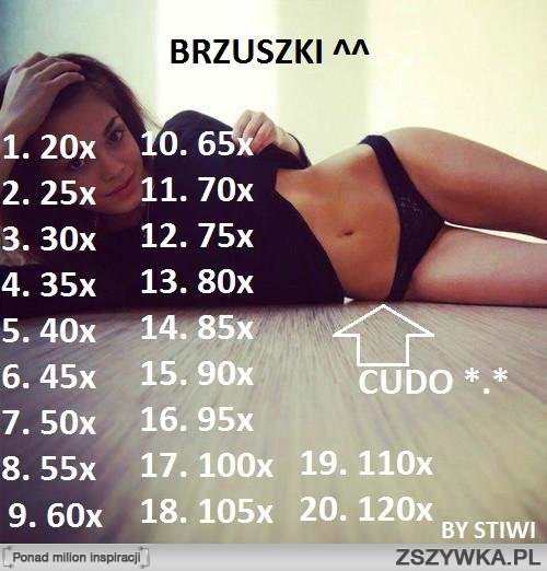 Wpis corazblizejx3