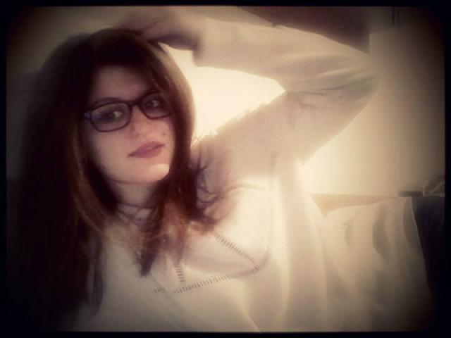 Wpis tajemniczajaaa