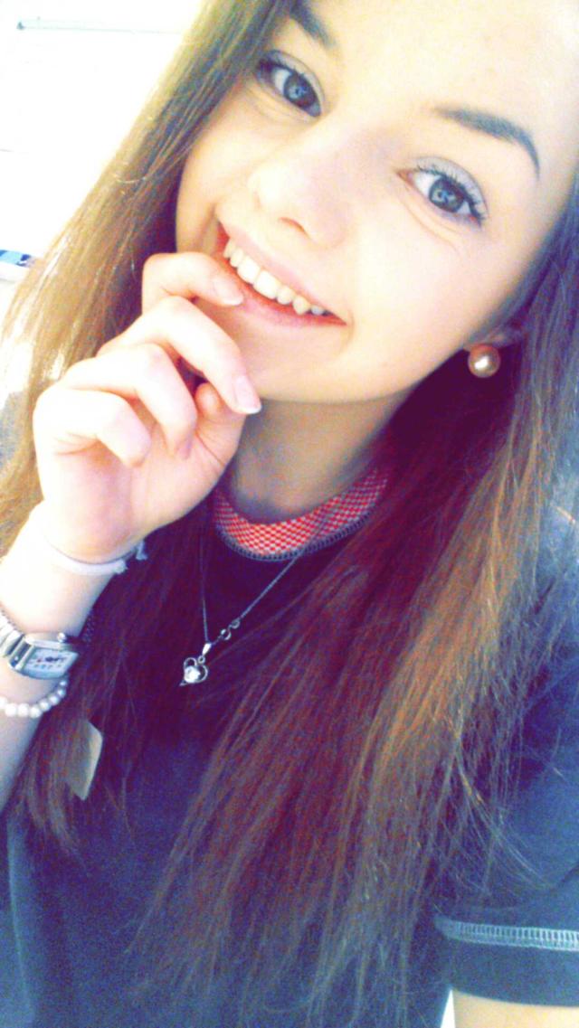 Wpis xxzaanetkaaxx