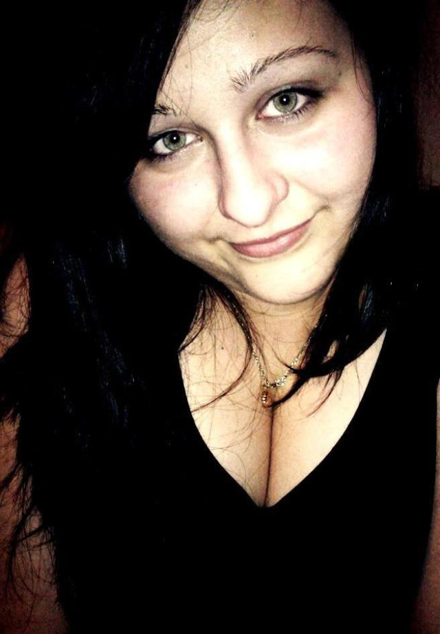 cae ycie rozczarowania