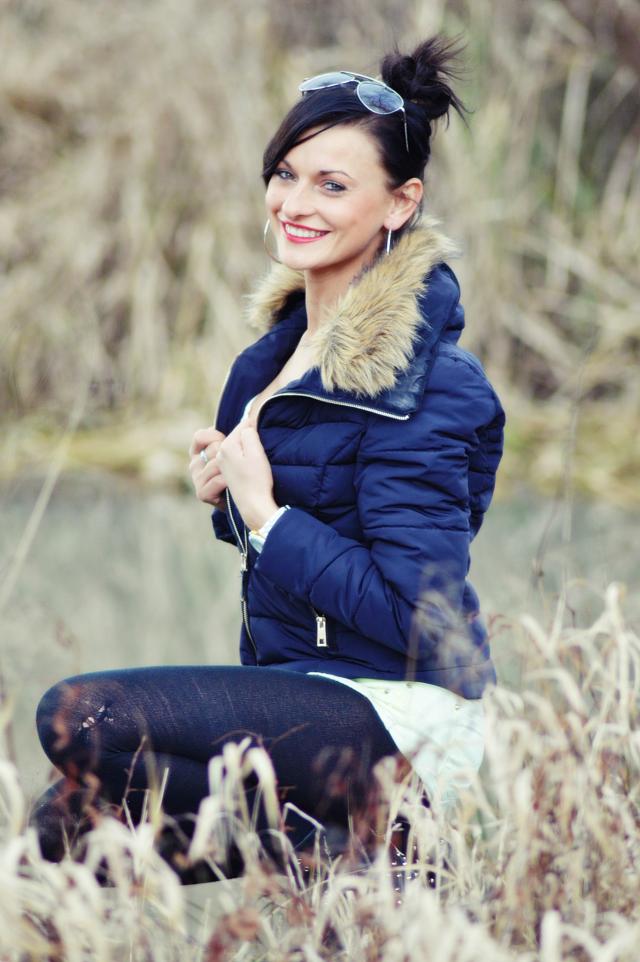 Wpis ciupciaczek