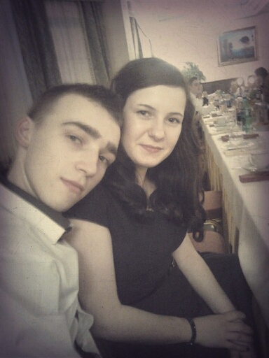 Wpis pysiakxd