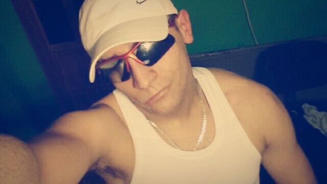 Wpis dasiek92