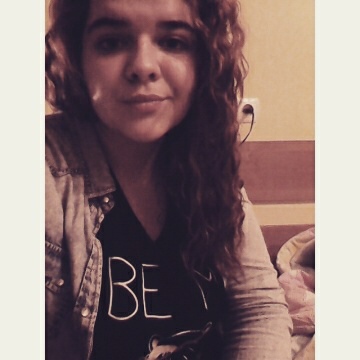 Wpis jeeebacbiede