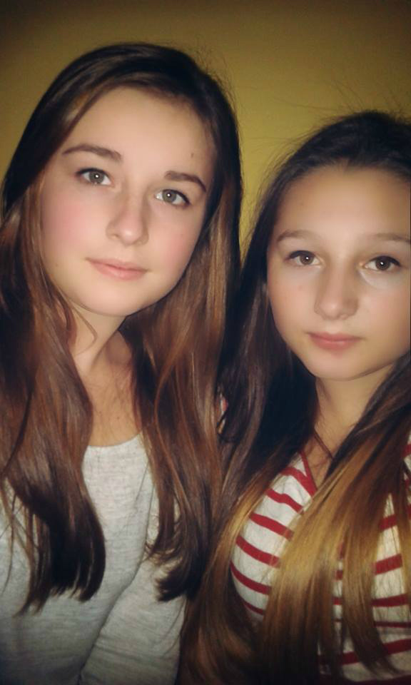 Wpis n4taliaa