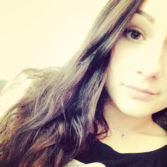 Wpis rozyckaxxd